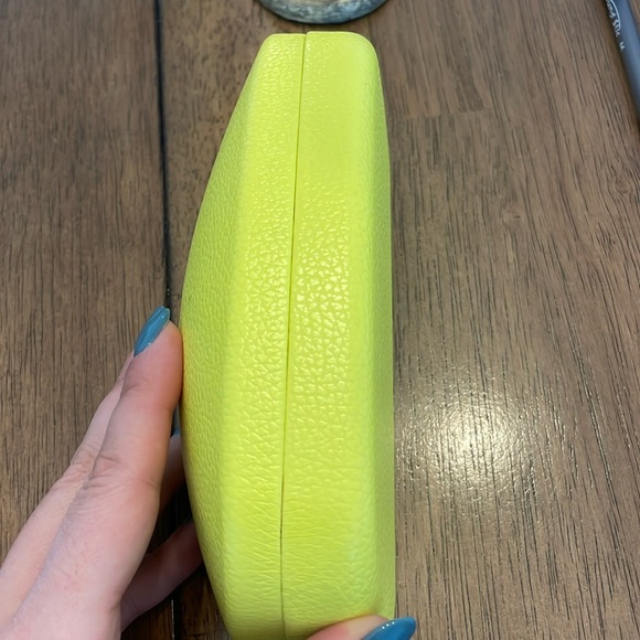 NWOT Pucci sunglasses case - Picture 3 of 7